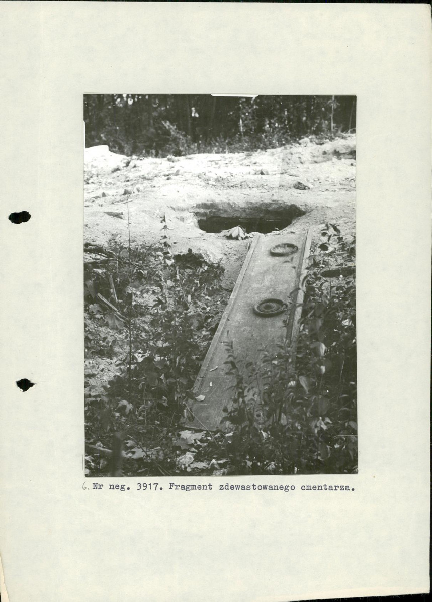 Ewidencja parkowa, skan nr 20