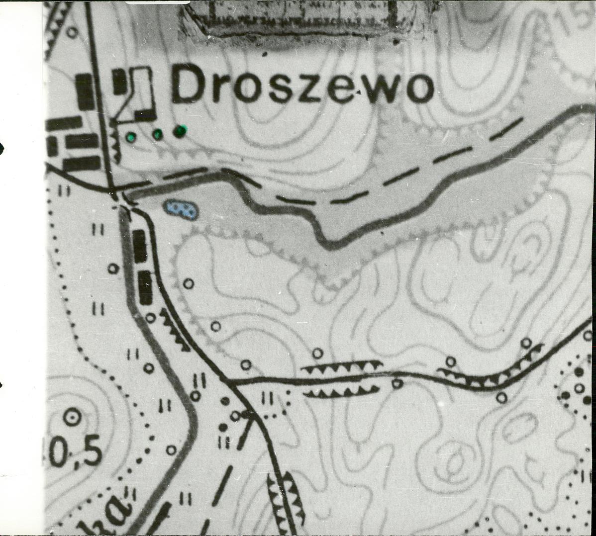 Ewidencja parkowa, skan nr 5
