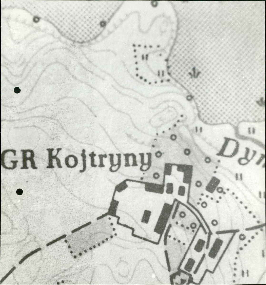Ewidencja parkowa, skan nr 9