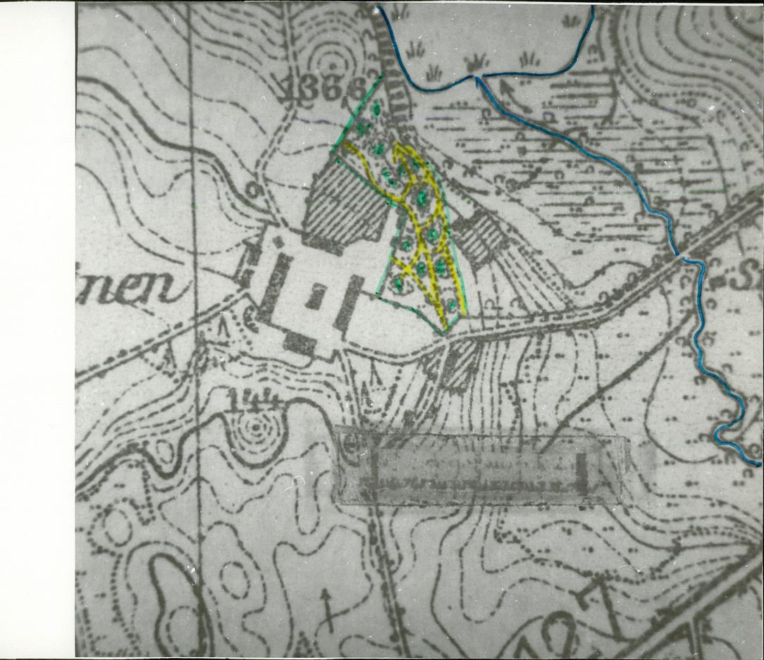 Ewidencja parkowa, skan nr 10