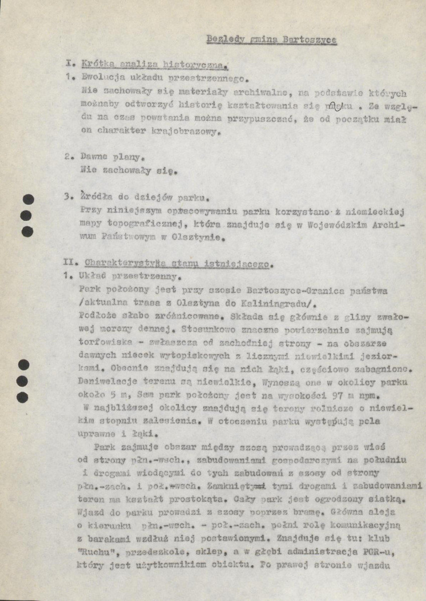 Ewidencja parkowa, skan nr 7