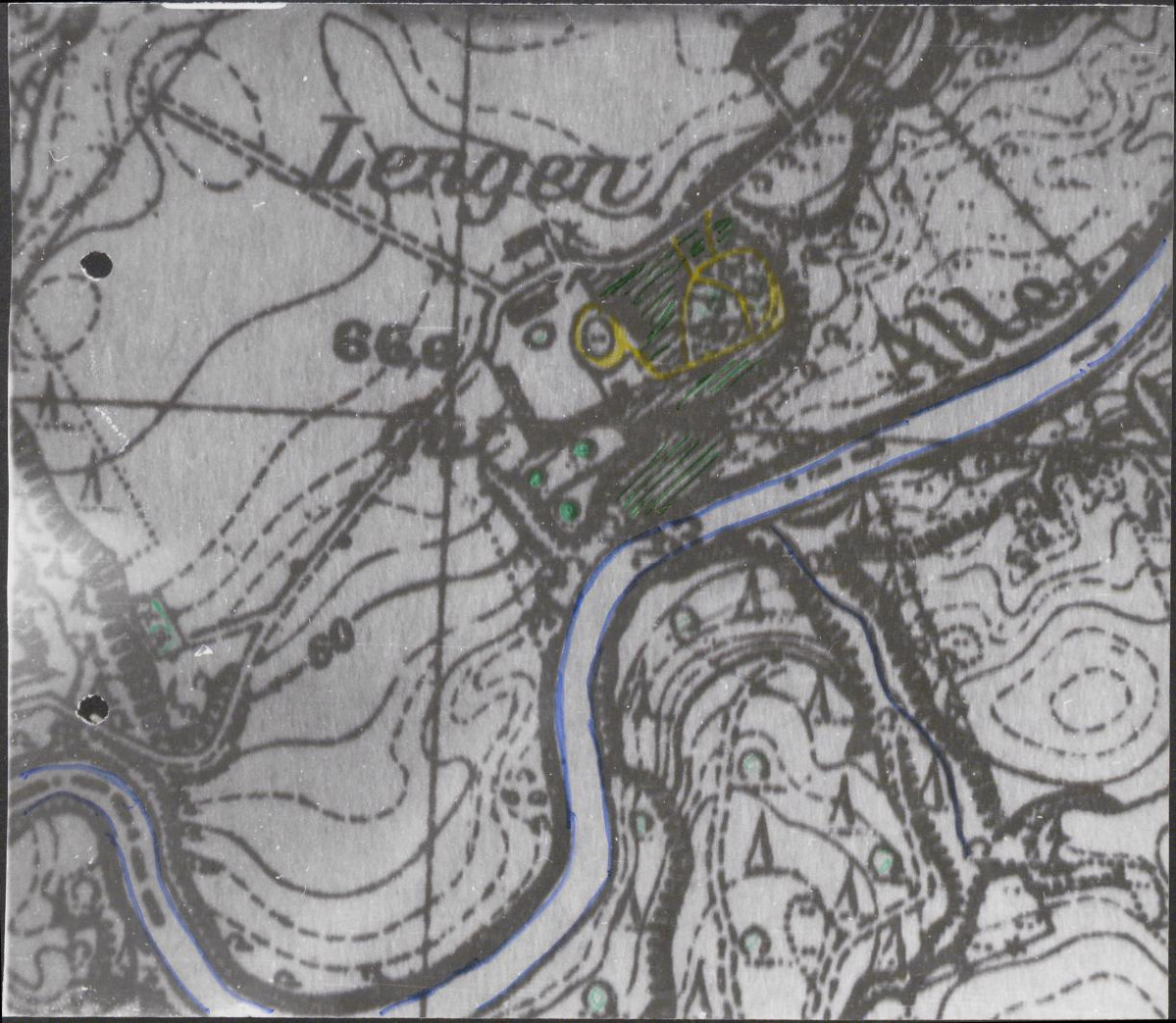 Ewidencja parkowa, skan nr 6