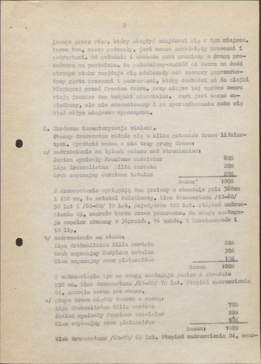 Ewidencja parkowa, skan nr 9