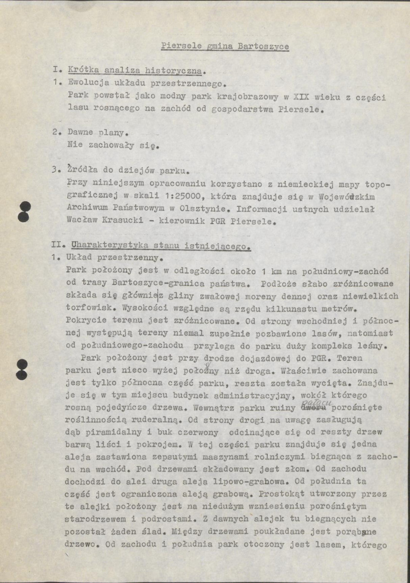 Ewidencja parkowa, skan nr 7