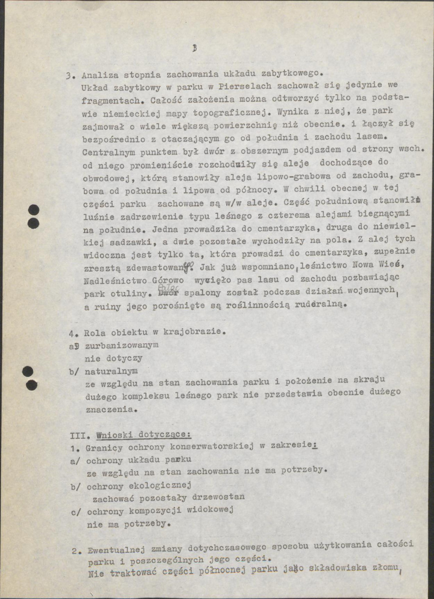 Ewidencja parkowa, skan nr 9