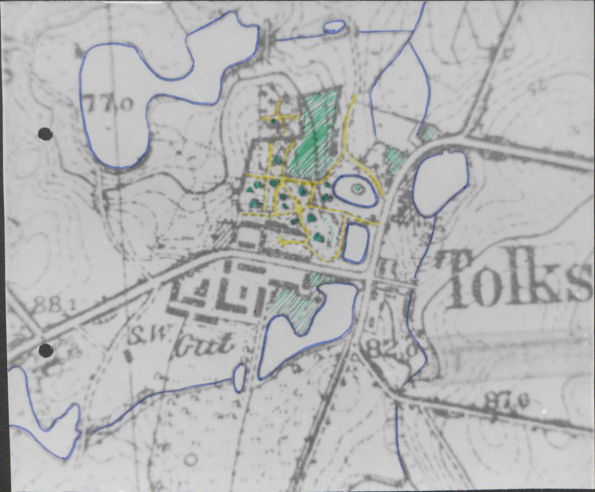 Ewidencja parkowa, skan nr 5