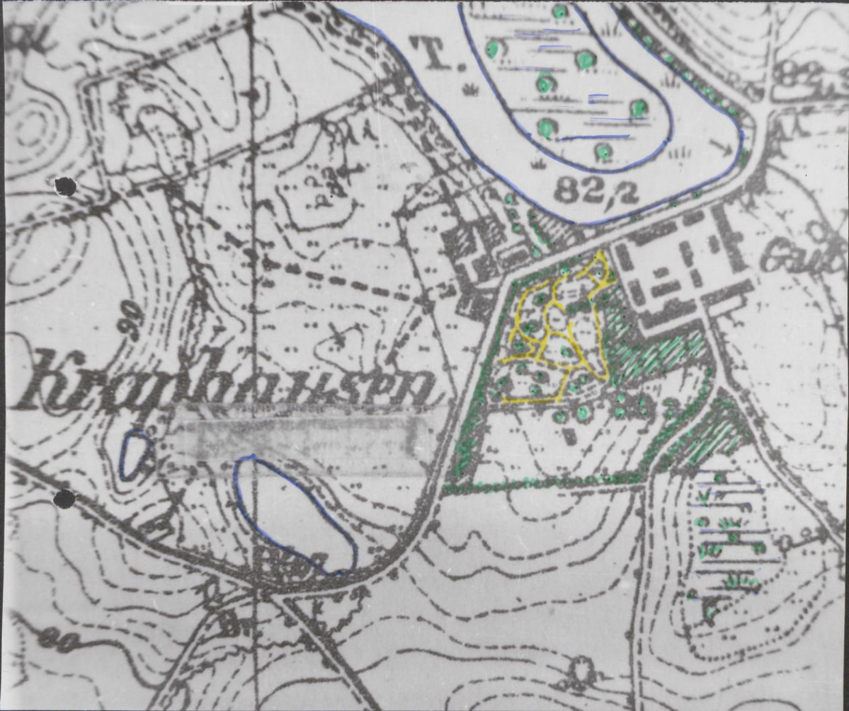Ewidencja parkowa, skan nr 6