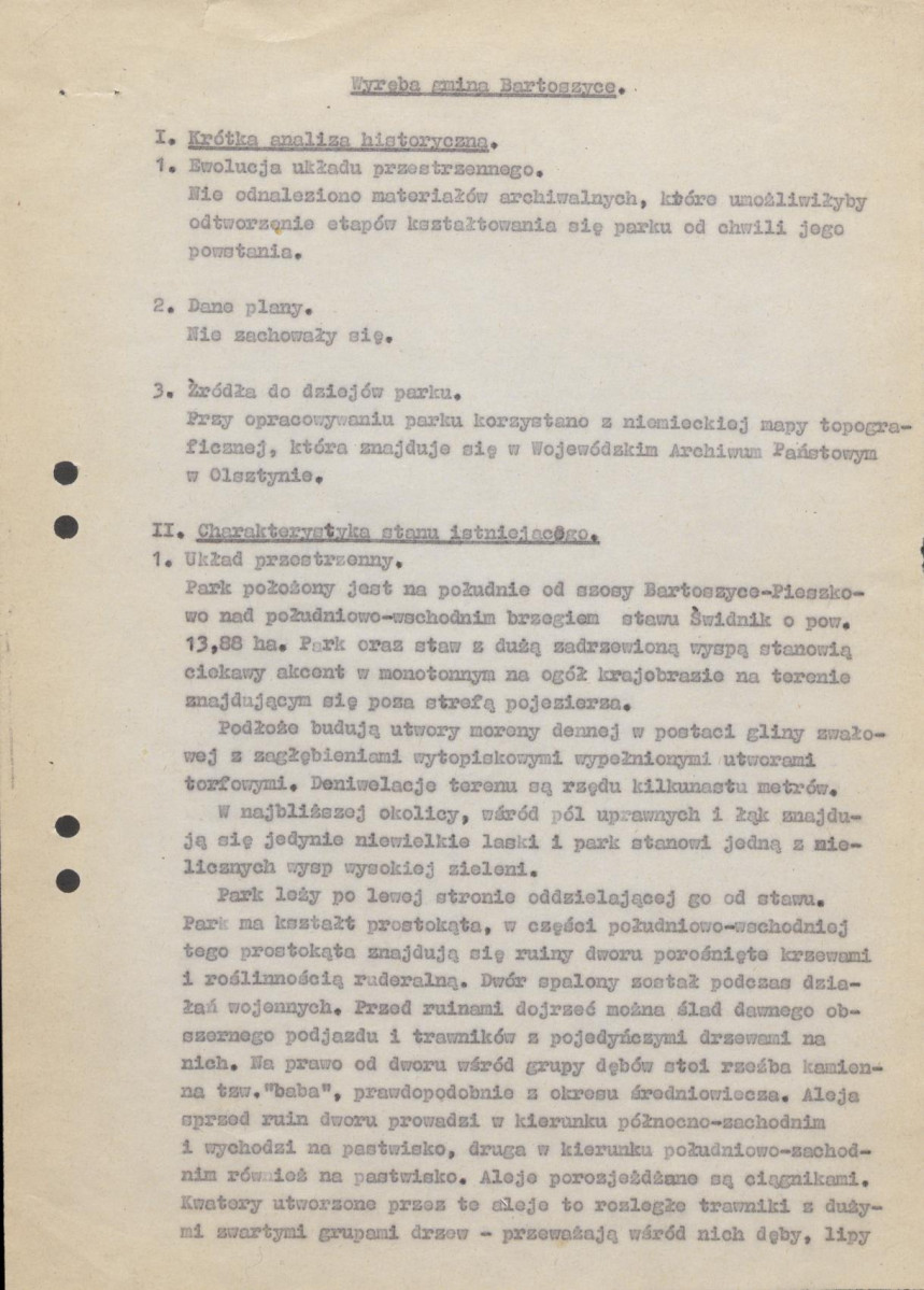 Ewidencja parkowa, skan nr 9