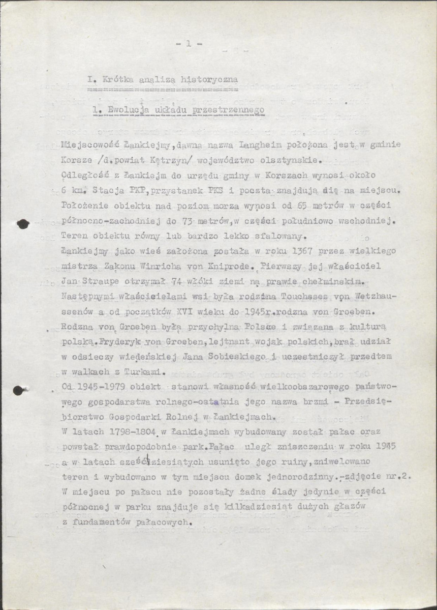 Ewidencja parkowa, skan nr 8