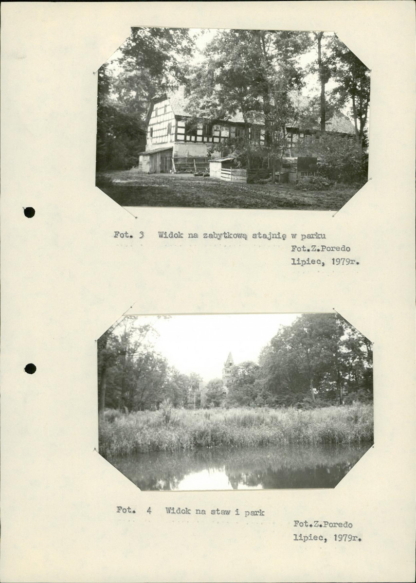 Ewidencja parkowa, skan nr 22