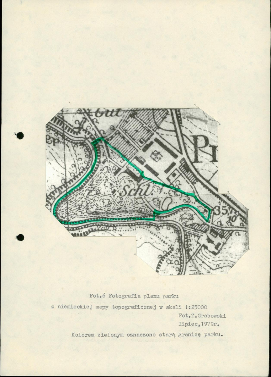 Ewidencja parkowa, skan nr 24
