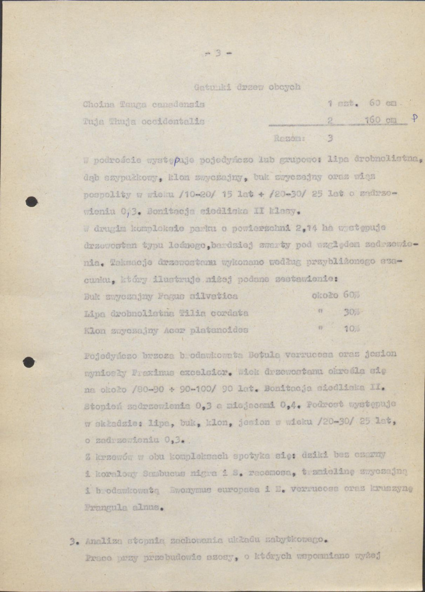 Ewidencja parkowa, skan nr 6