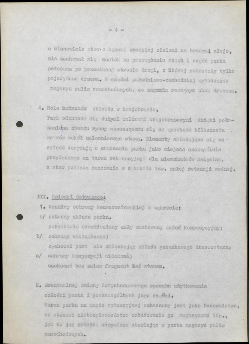 Ewidencja parkowa, skan nr 7