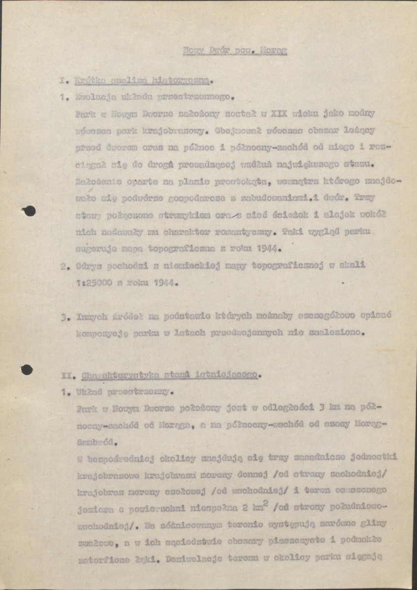 Ewidencja parkowa, skan nr 4