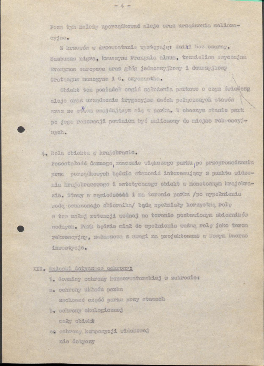 Ewidencja parkowa, skan nr 7