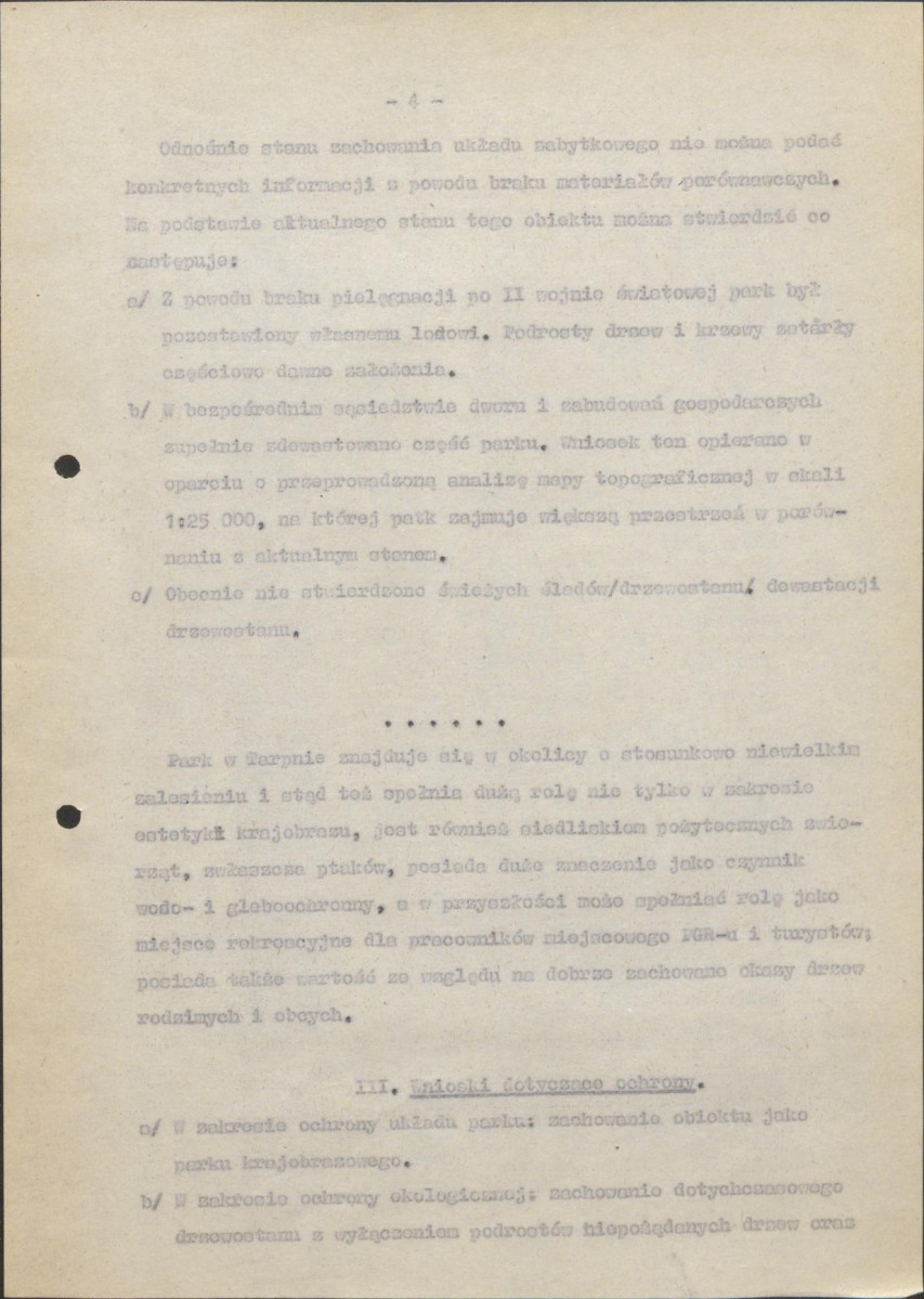 Ewidencja parkowa, skan nr 7
