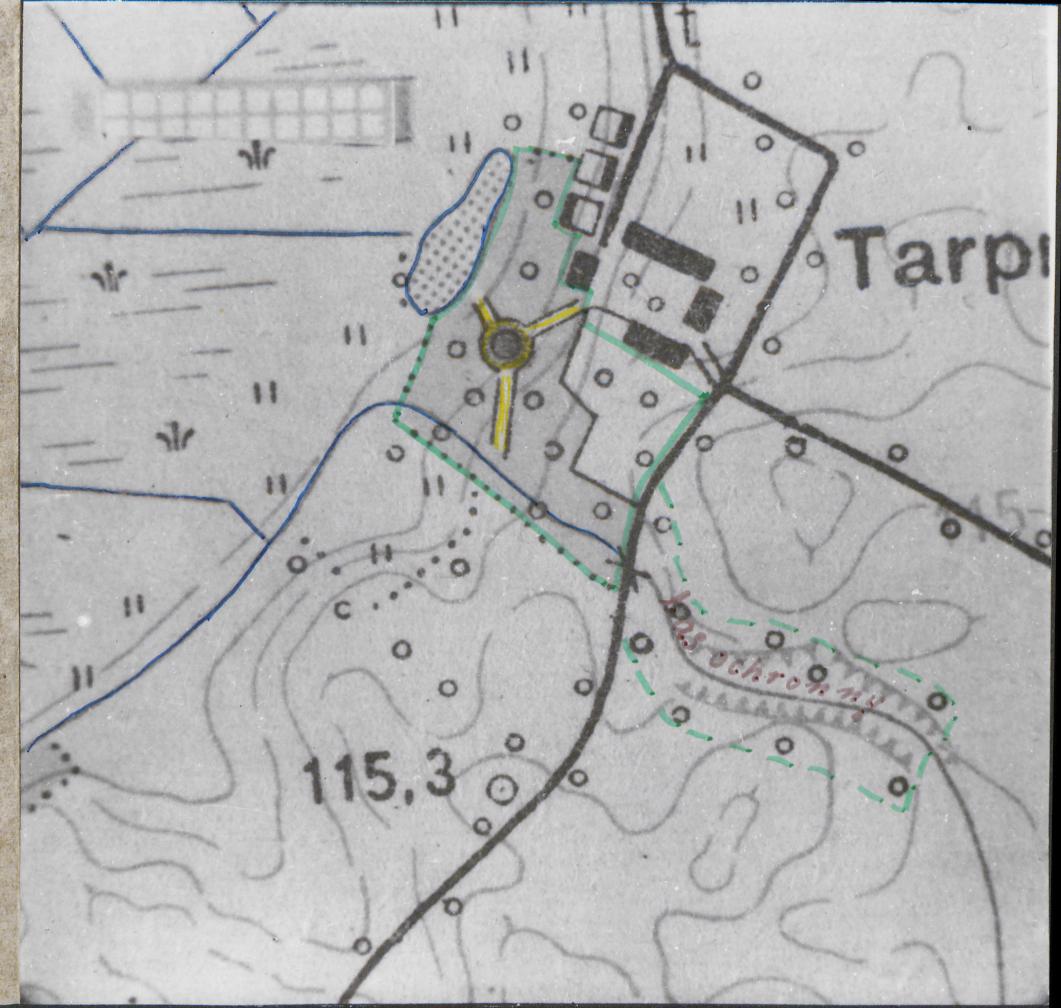 Ewidencja parkowa, skan nr 9