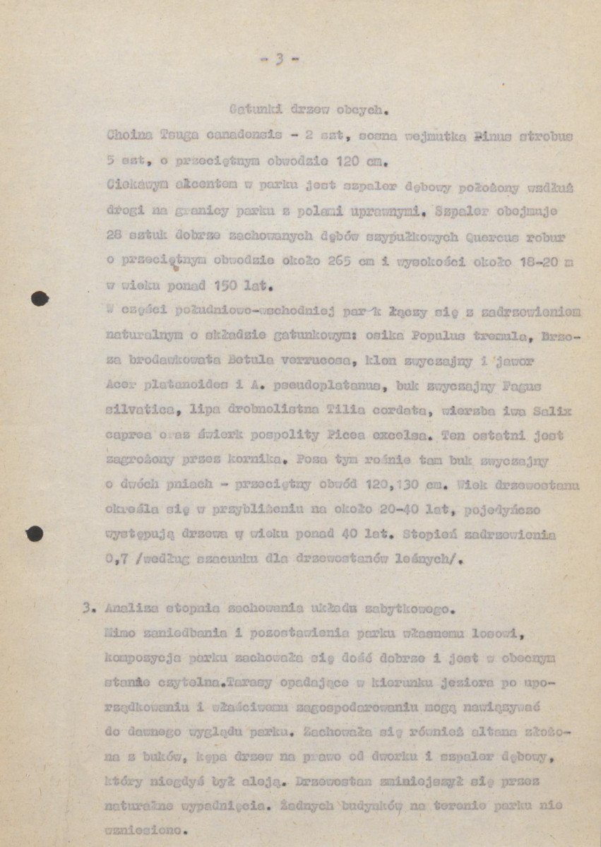 Ewidencja parkowa, skan nr 6