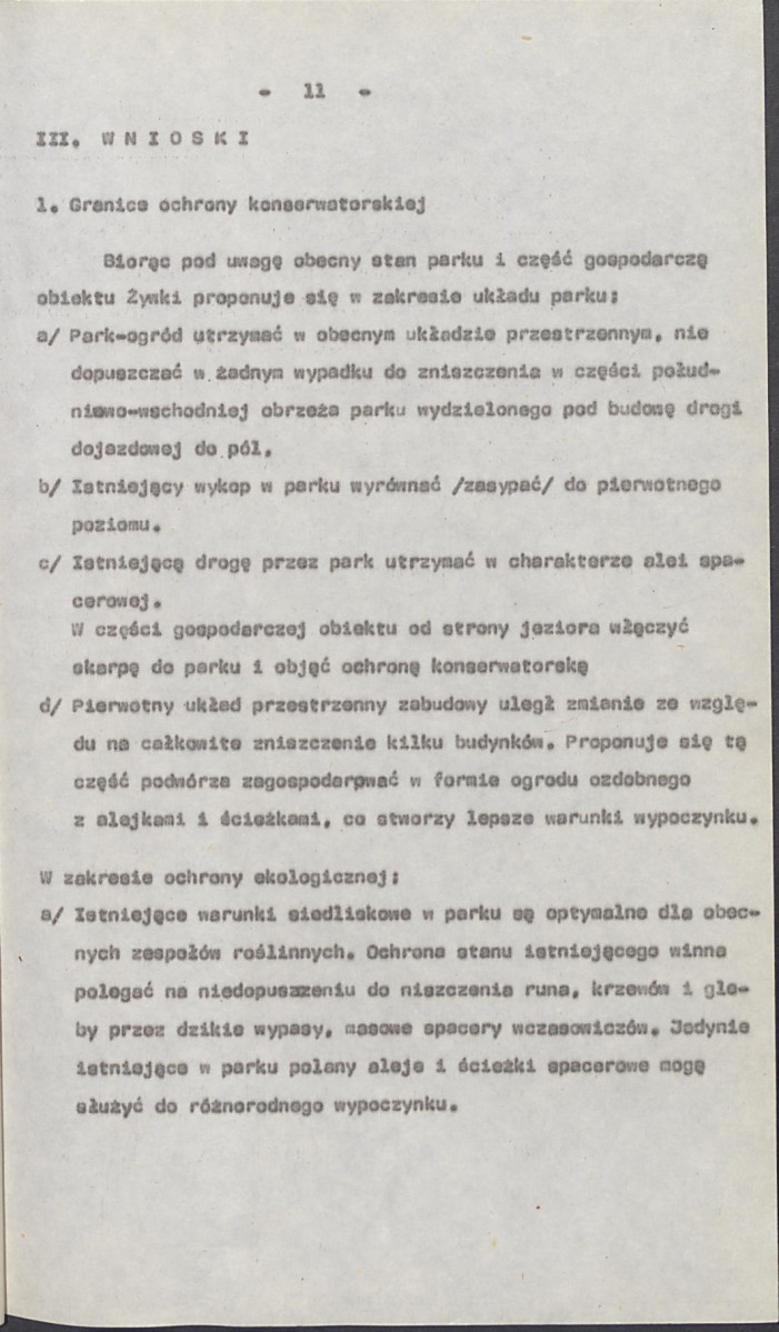 Ewidencja parkowa, skan nr 20