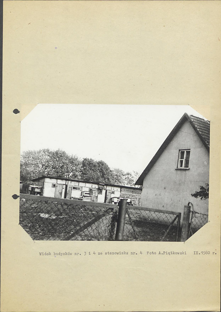 Ewidencja parkowa, skan nr 21
