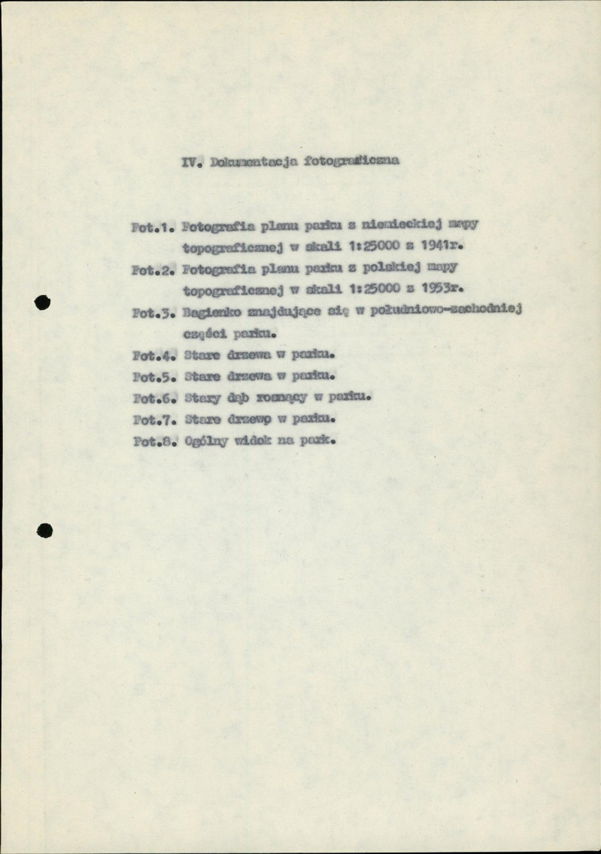 Ewidencja parkowa, skan nr 13