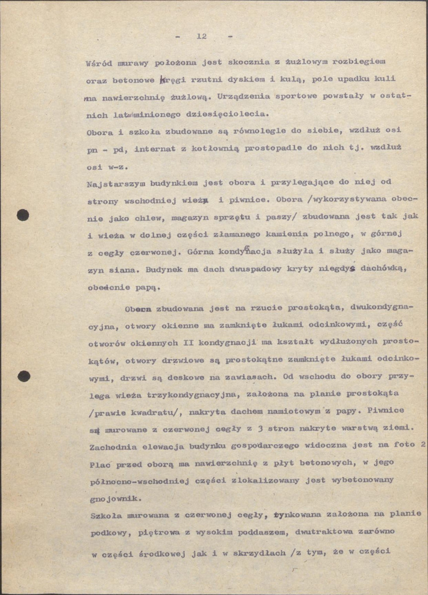 Ewidencja parkowa, skan nr 20