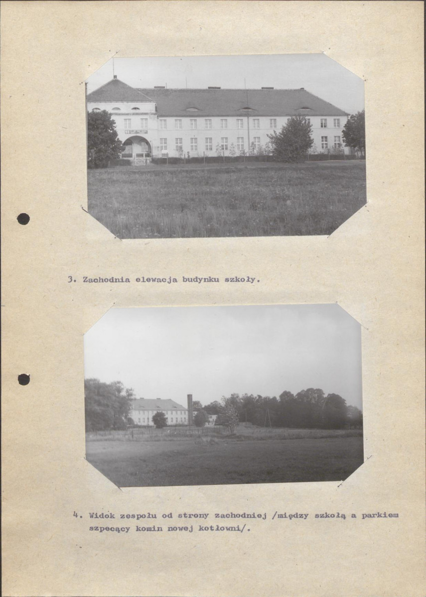 Ewidencja parkowa, skan nr 32