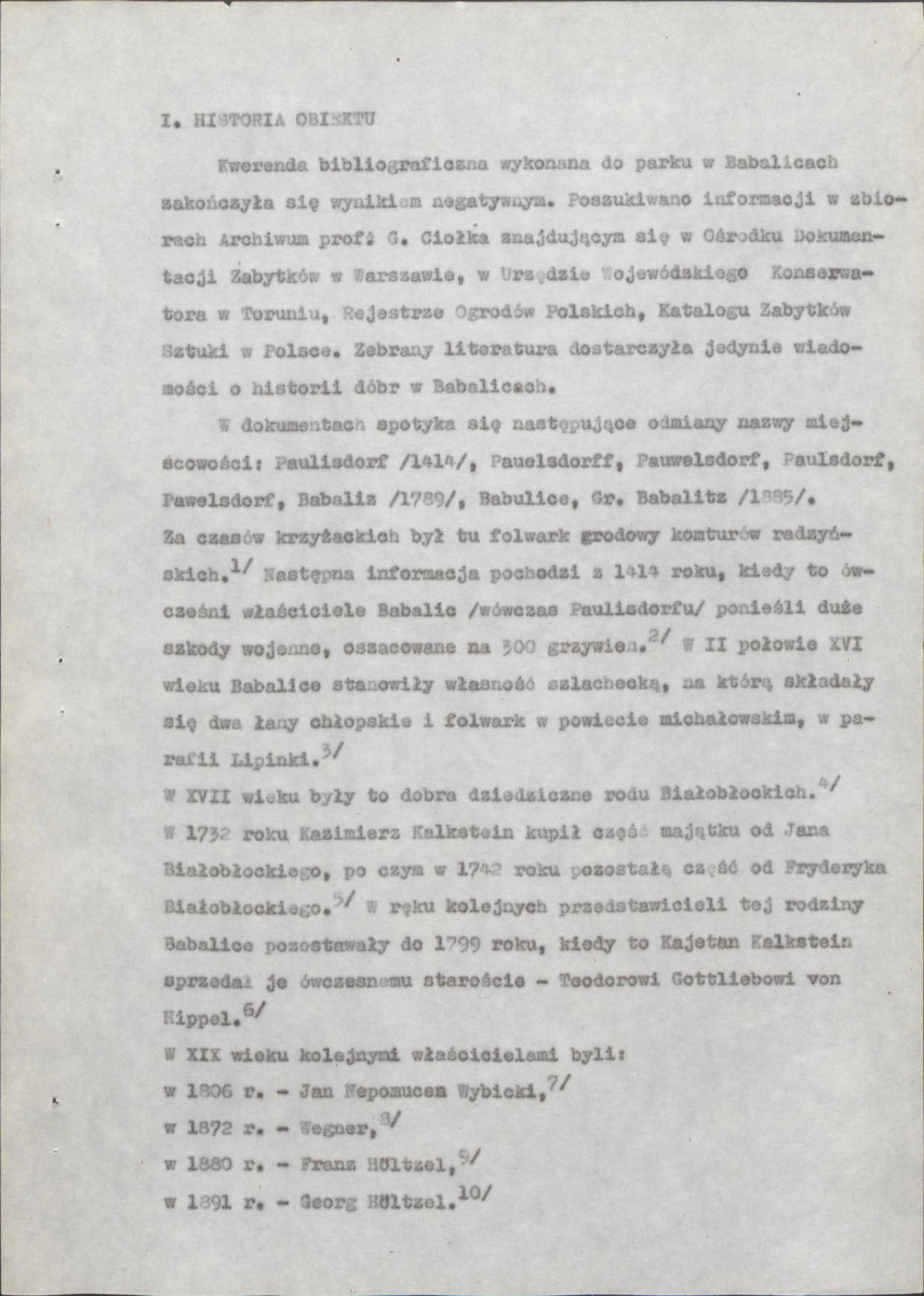 Ewidencja parkowa, skan nr 7