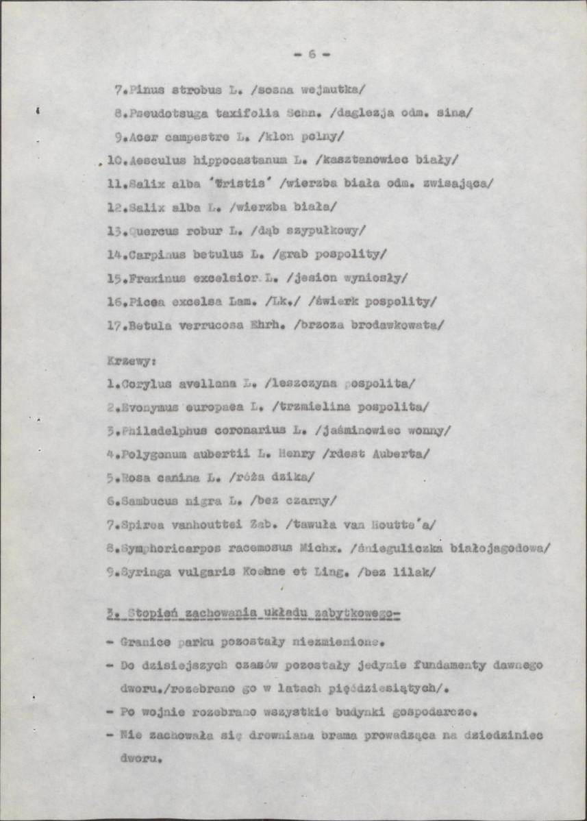 Ewidencja parkowa, skan nr 12