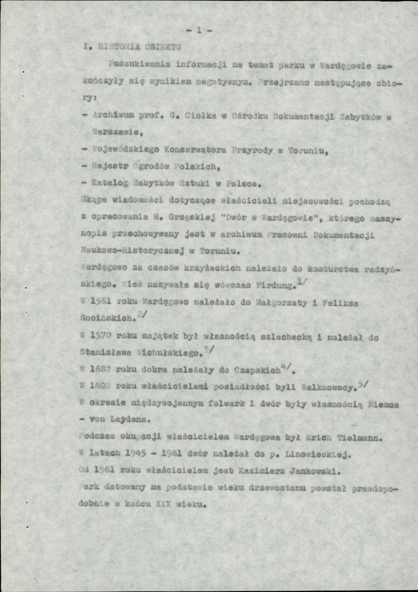 Ewidencja parkowa, skan nr 7