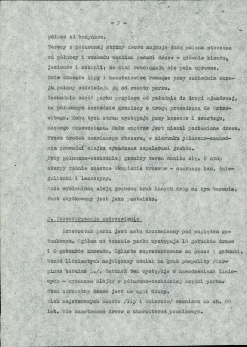 Ewidencja parkowa, skan nr 9