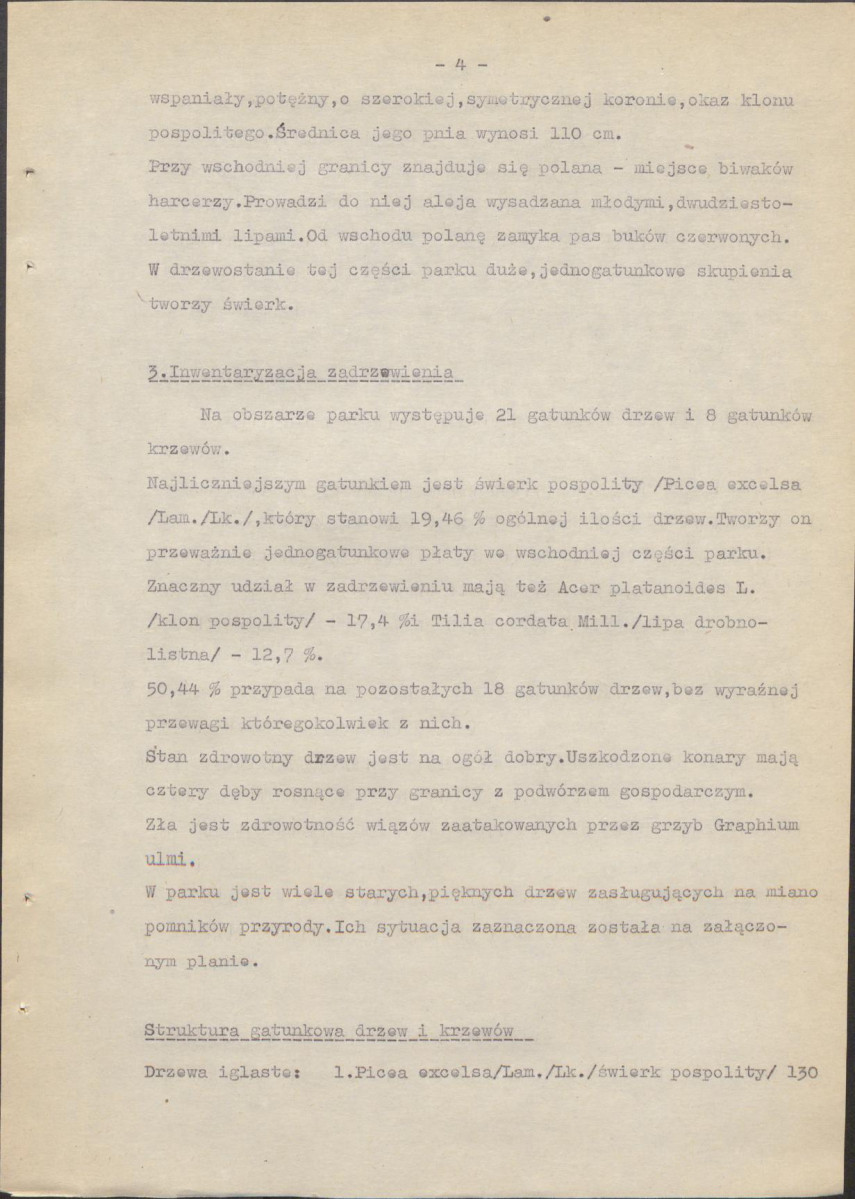 Ewidencja parkowa, skan nr 9