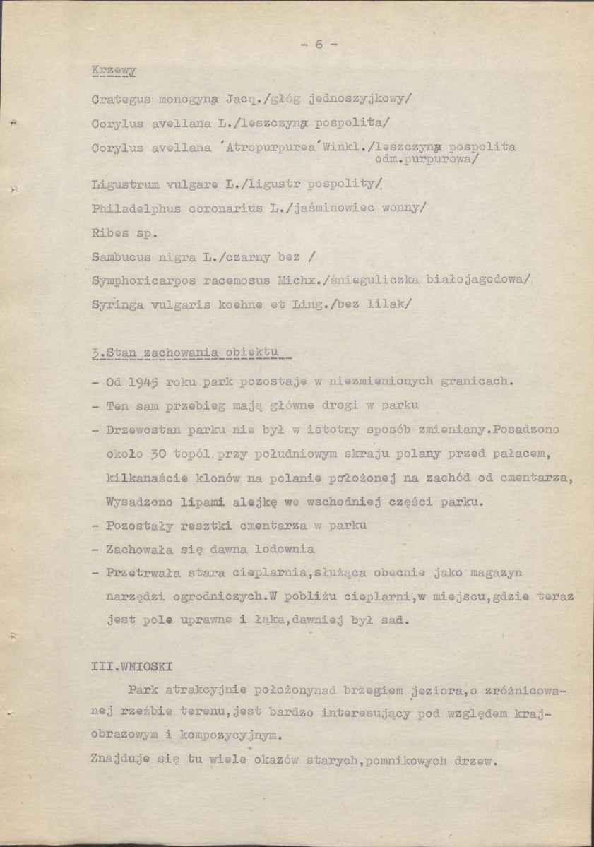 Ewidencja parkowa, skan nr 11