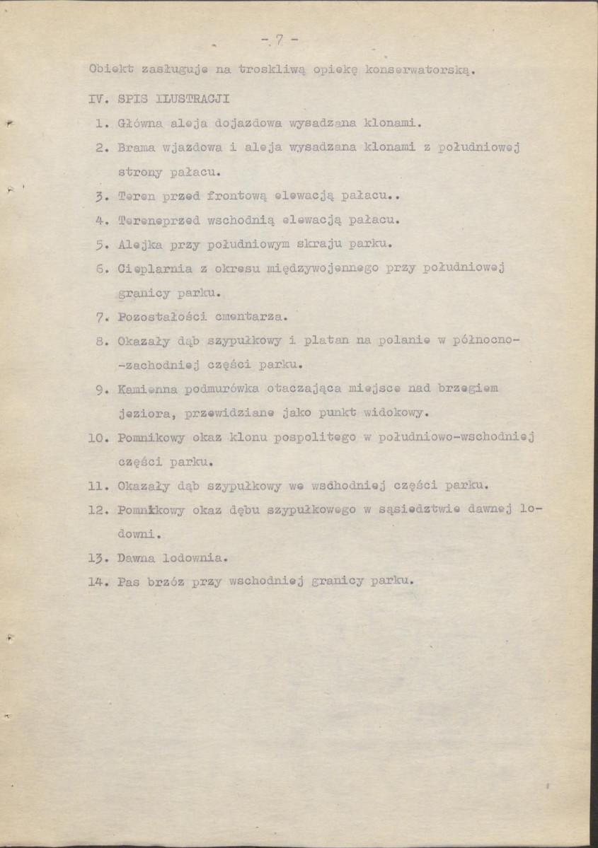 Ewidencja parkowa, skan nr 12