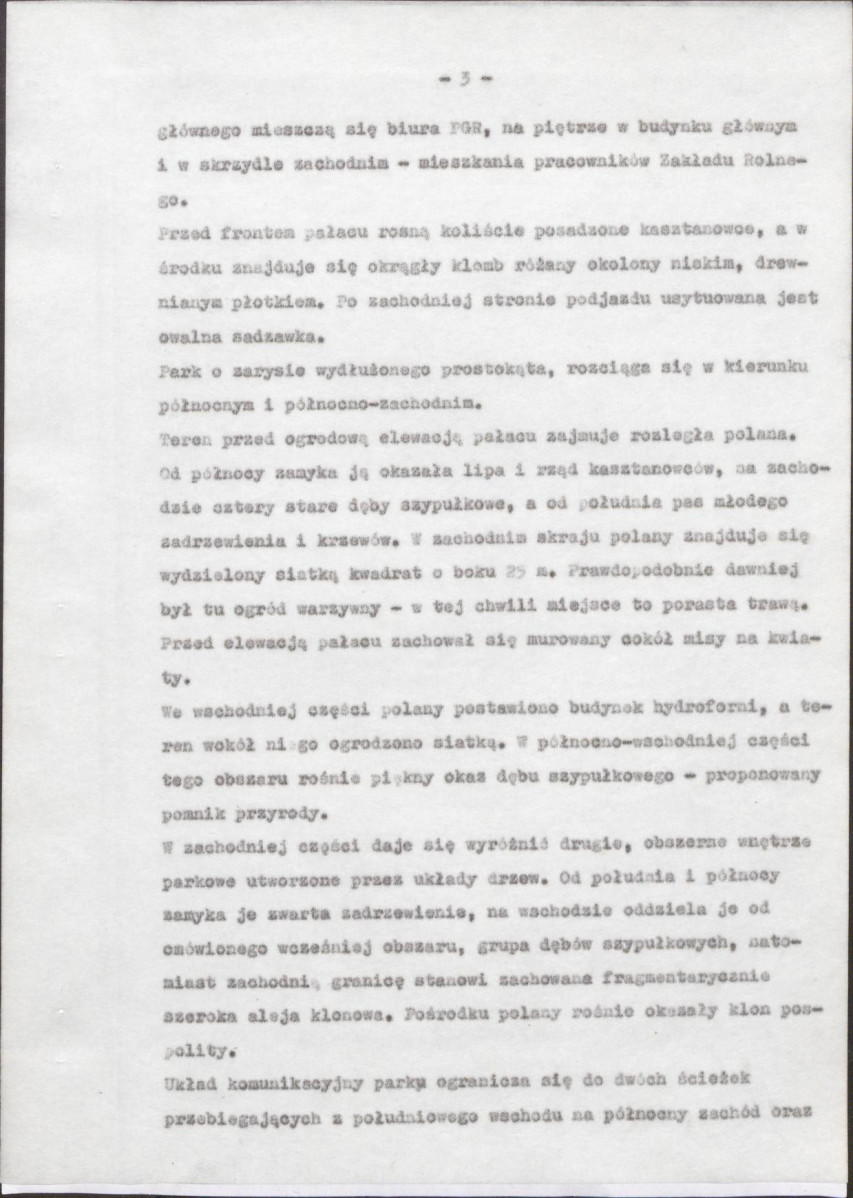 Ewidencja parkowa, skan nr 9