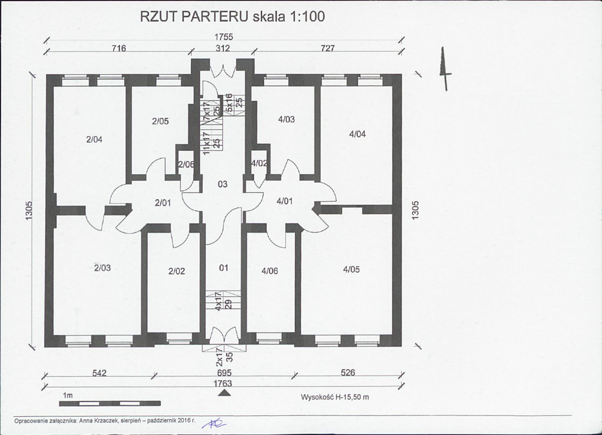 KB - Karta biała, skan nr 6