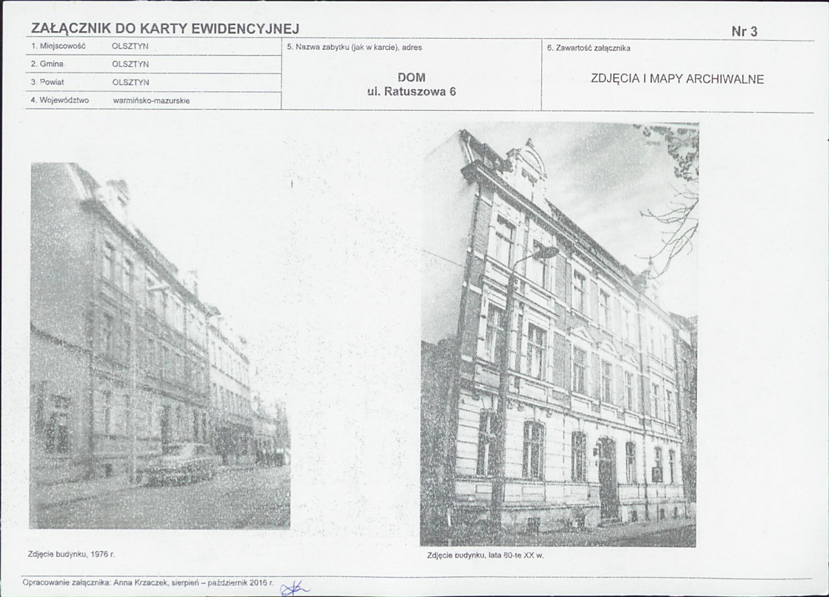 KB - Karta biała, skan nr 9