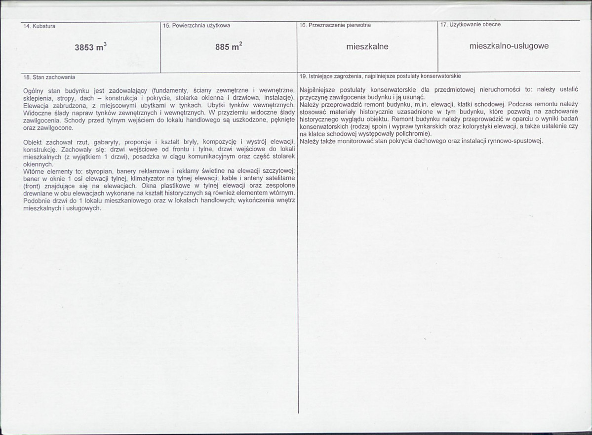 KB - Karta biała, skan nr 3