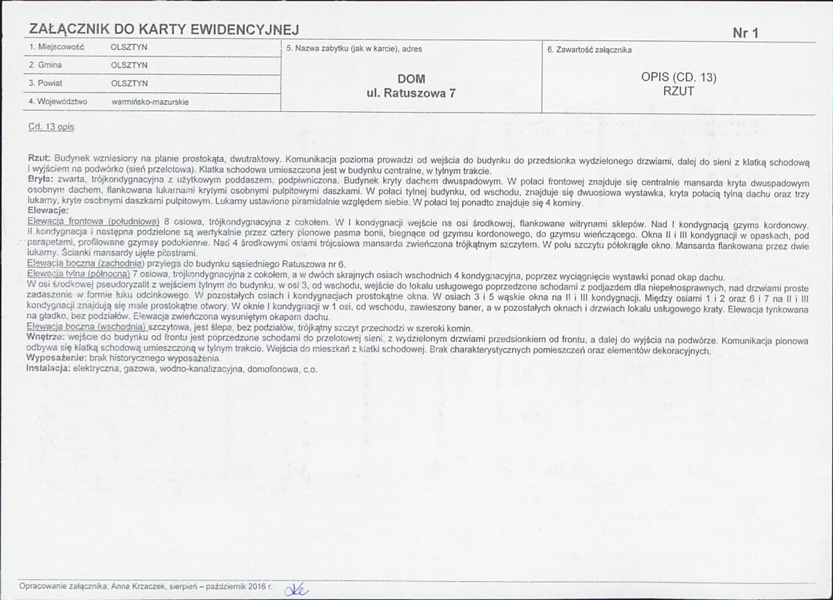 KB - Karta biała, skan nr 5