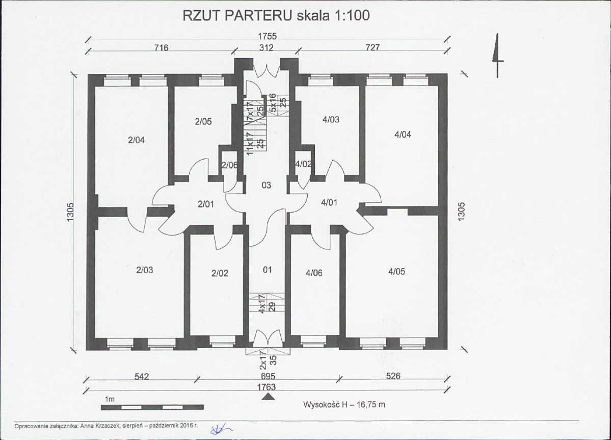 KB - Karta biała, skan nr 6