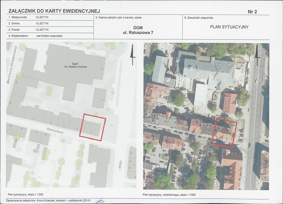 KB - Karta biała, skan nr 7