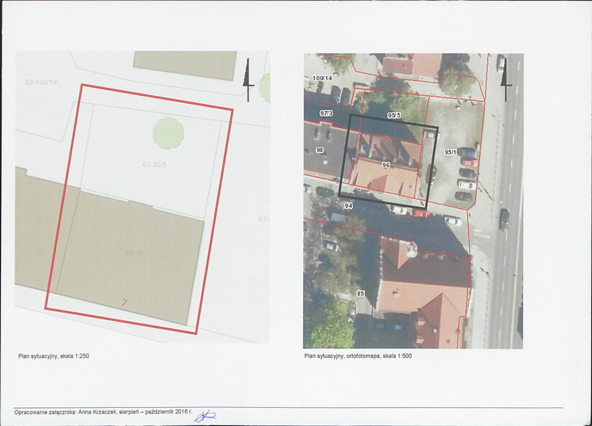 KB - Karta biała, skan nr 8