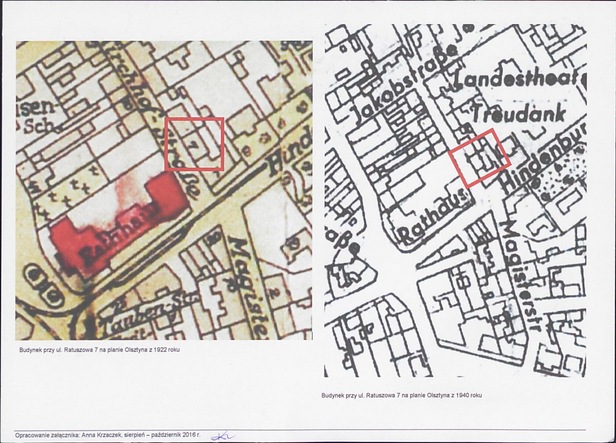KB - Karta biała, skan nr 10