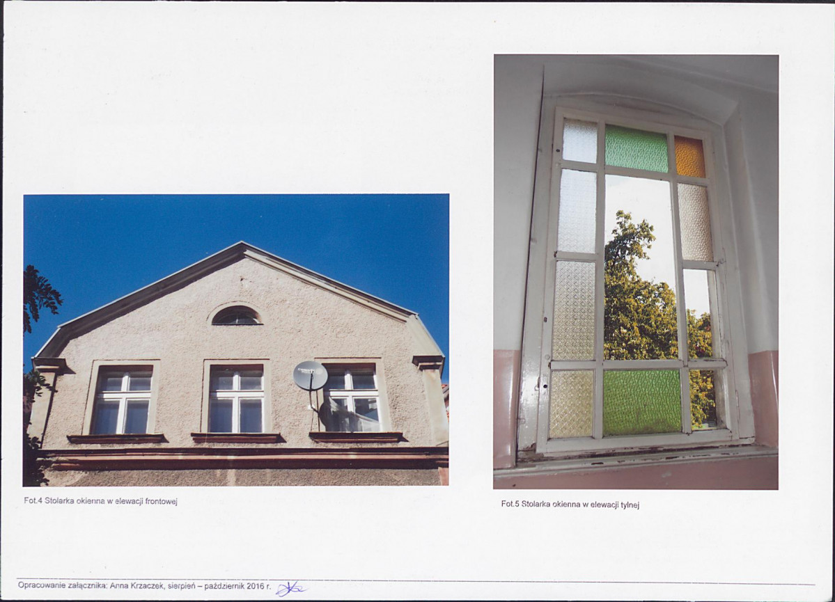 KB - Karta biała, skan nr 12