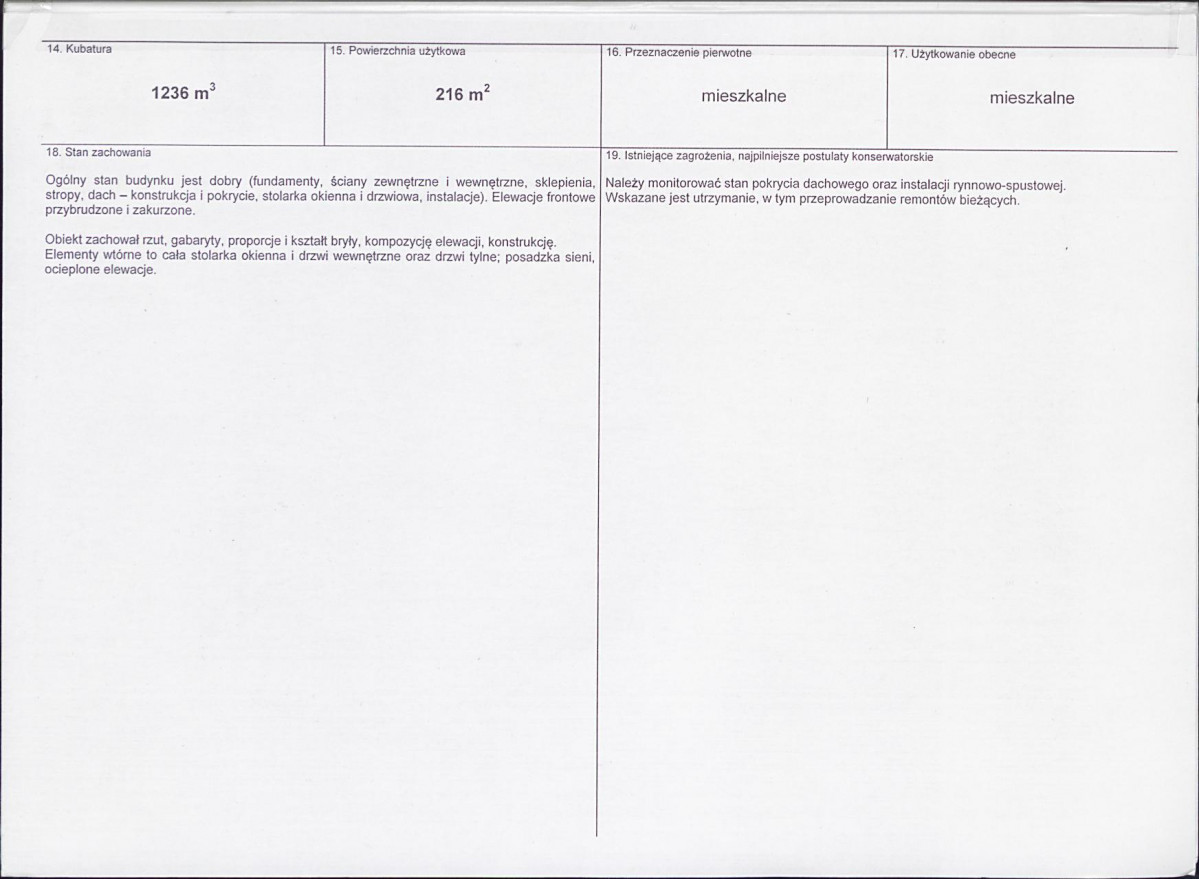 KB - Karta biała, skan nr 3