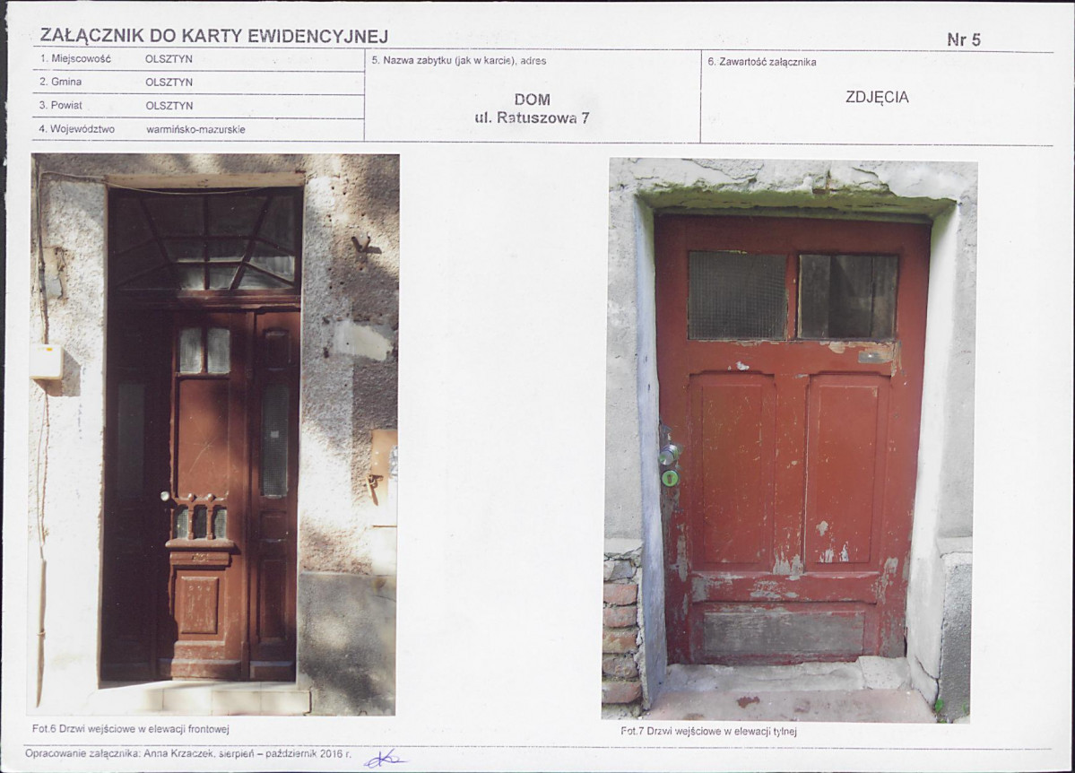 KB - Karta biała, skan nr 13