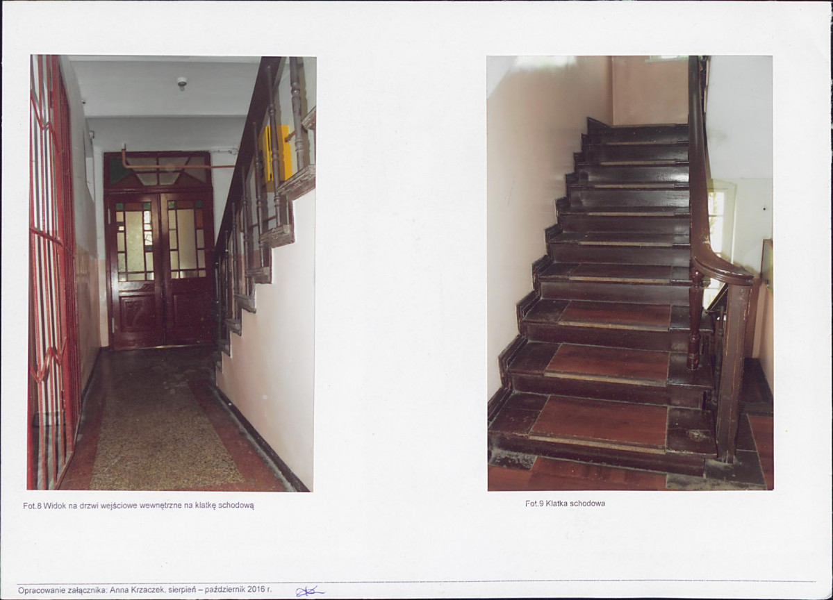 KB - Karta biała, skan nr 14