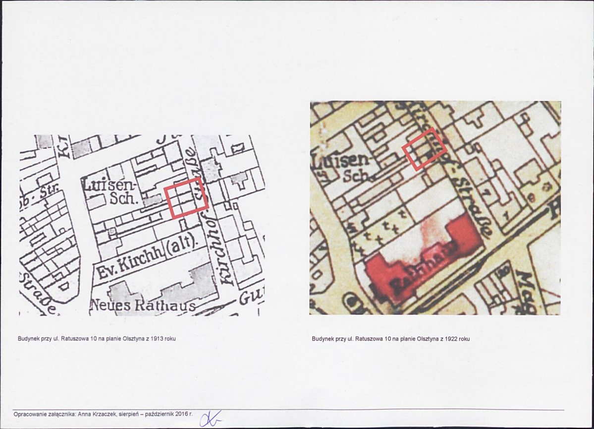 KB - Karta biała, skan nr 8