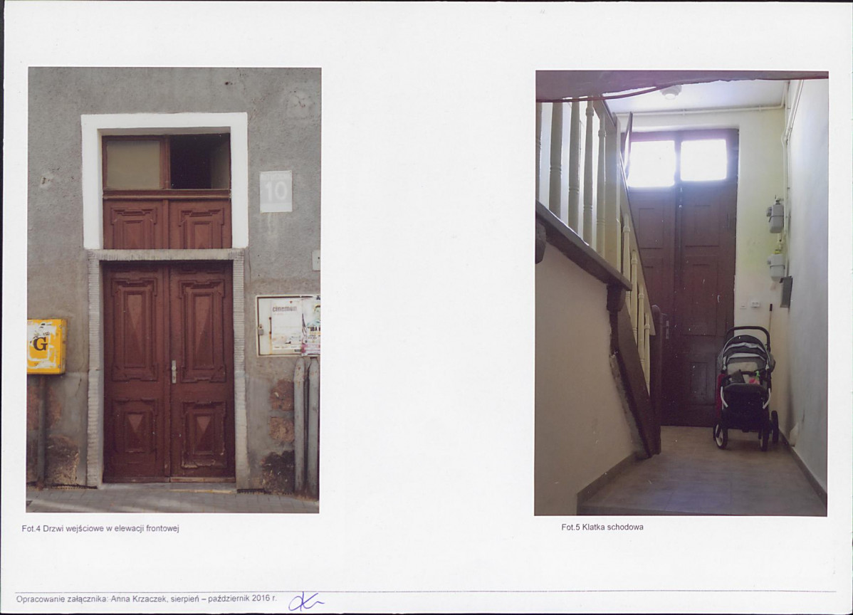 KB - Karta biała, skan nr 10