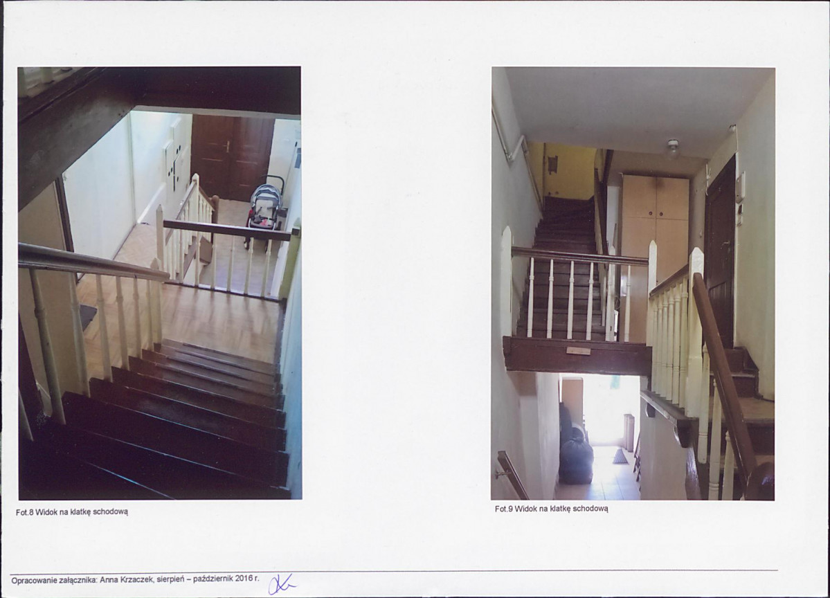 KB - Karta biała, skan nr 12